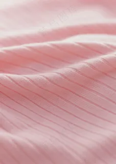 各式背景 268 各式背景 268