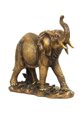 雕塑艺术psd素材