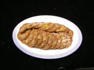 0651桂花糯米藕.JPG_