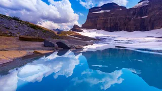 自然景观 山水风景 自然风景 唯美风景 唯美图片