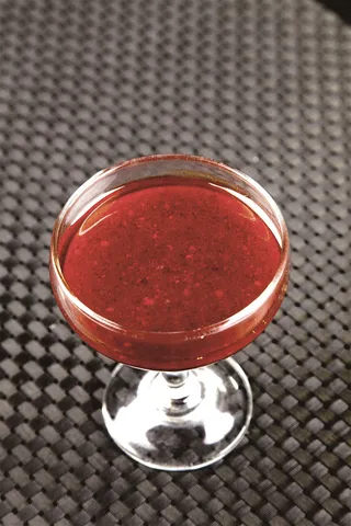 调味料火锅配料美食调味品辣椒酱葱姜蒜