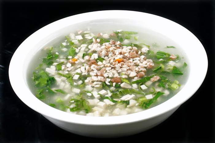 D00492美味菜豆花2 (3)