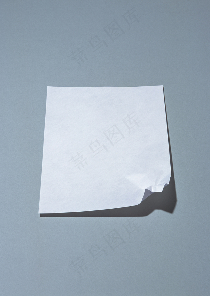 纸张图片