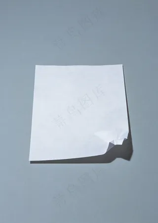 纸张图片