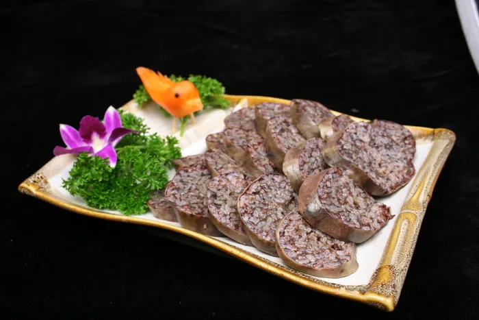 0690米肠_米肠