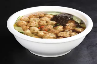 TG00220酸汤萝卜丸 (2)