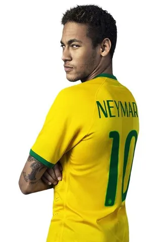 足球运动员 PNG免抠