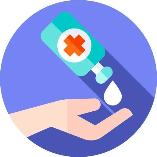 PNG洗手液洗手液免抠(512x512)