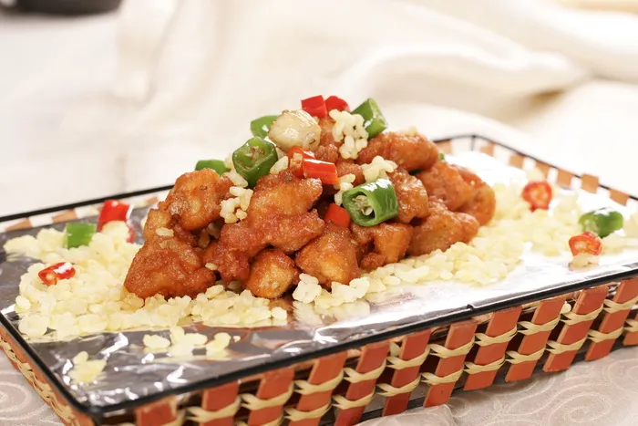 R01723皇家小仔鸡 (1)