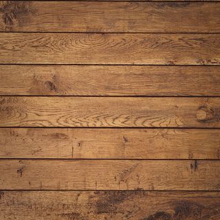 棕色木板纹理背景图片