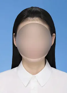 西装模板  女生西装 寸照模板 西装 证件照 西服 免抠 西装模板  女生西装 寸照模板 西装 证件照 西服 免抠