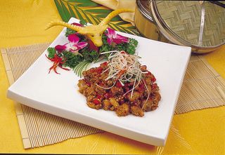 0805CC-118江湖霸道鸡