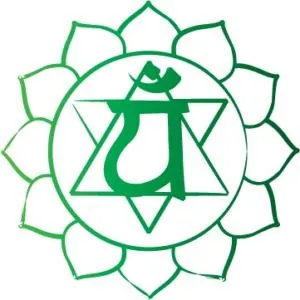 心轮 PNG免抠(300x300)