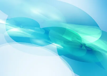 流行 时尚 背景 元素XR_046