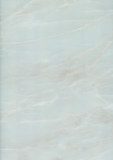 大理石背景高端石头地板瓷砖底纹