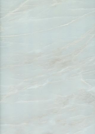 大理石背景高端石头地板瓷砖底纹