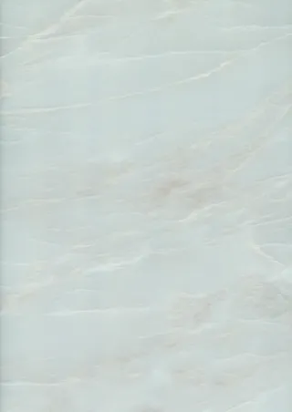 大理石背景高端石头地板瓷砖底纹