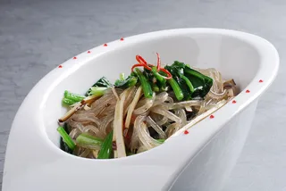 LCSC1979炝拌粉条  22