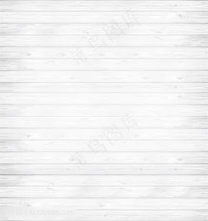 精美木质纹理高清图 精美木质纹理高清图