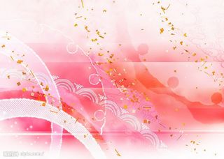 图片素材背景光影艺术