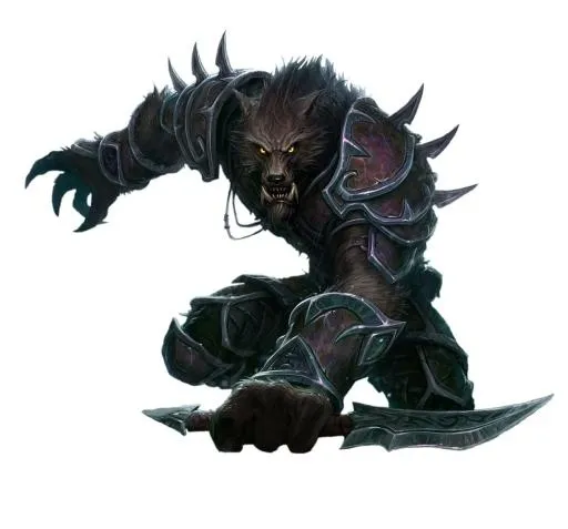 魔兽争霸免抠(1300x1213)