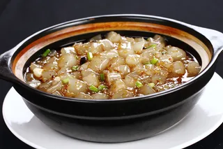 S00103一品炒凉粉 (5)