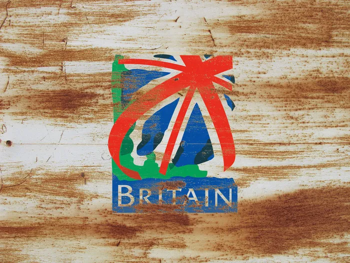 LOGO样机psd模版下载