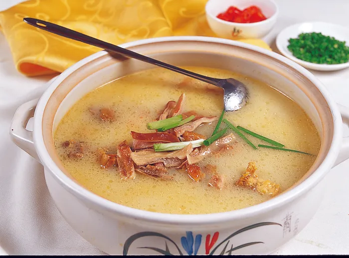 CXC00771肚子鸡68元例