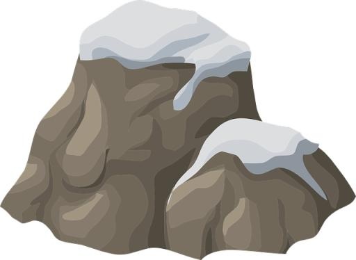 山 PNG免抠(640x468)