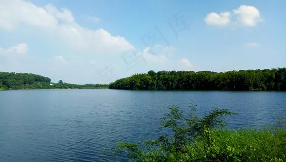 湖 草坪 蓝天 乡村 风景 摄影 旅游摄影 国内旅游  湖 草坪 蓝天 乡村 风景 摄影 旅游摄影 国内旅游