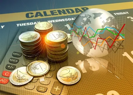 金币金钱与世界地图 金币金钱与世界地图