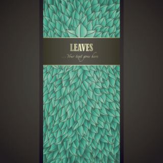 免抠label矢量素材