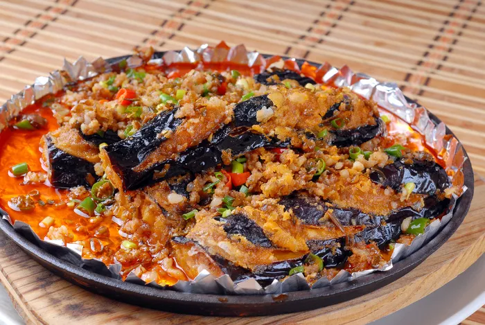 XCXC1528过桥茄子