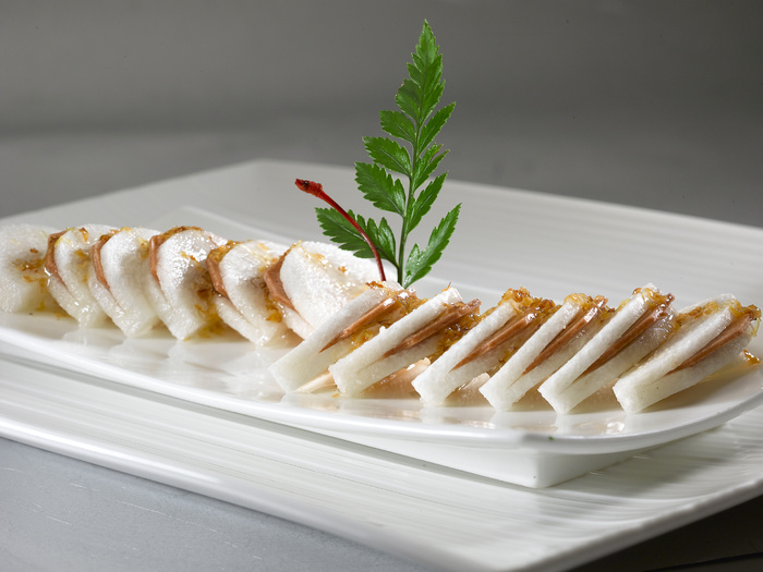 LCSC2427山楂雪梨 22