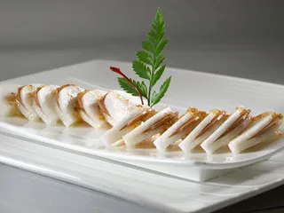 LCSC2427山楂雪梨 22