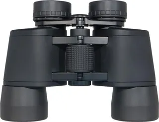 双筒望远镜 PNG免抠