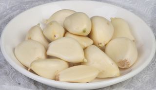 01 大鹅炖狗肉料-小嫂子农家院2