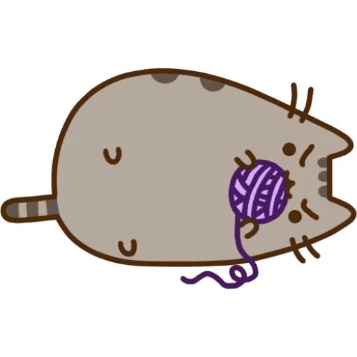 普辛 PNG免抠(512x512)