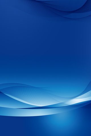 蓝色背景图片