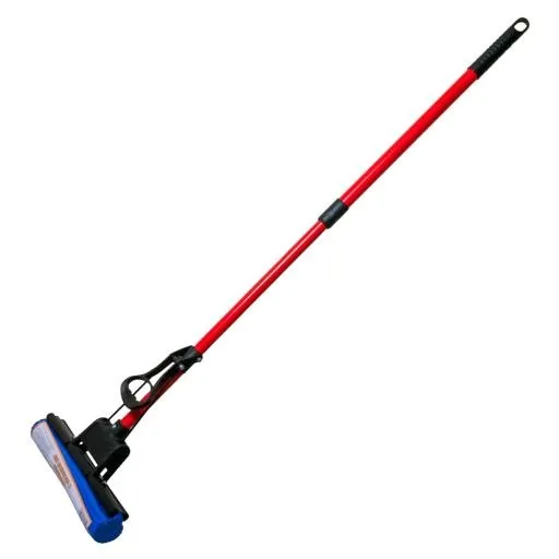 拖把 PNG免抠(1000x1000)