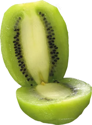 猕猴桃免抠素材 (8)