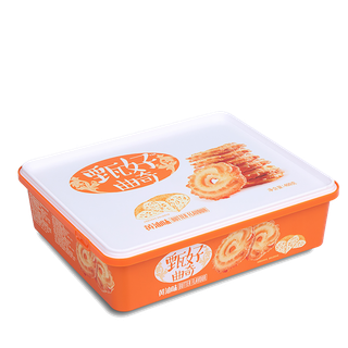 好吃点 (21)超市商品白底图免抠实物摄影png格式图片透明底