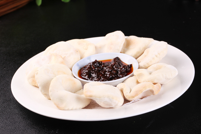 石头馍 (1)