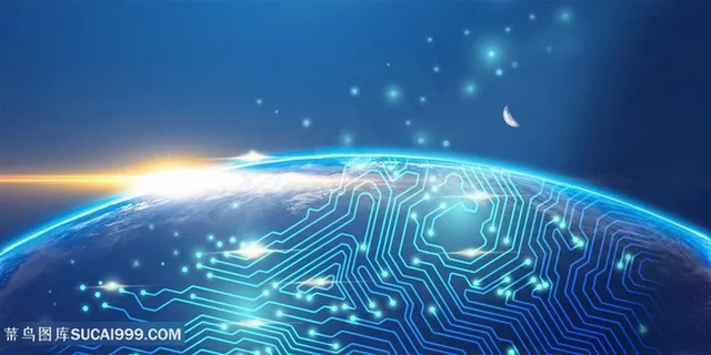 制高点地球全球化科技信息科技图片 制高点地球全球化科技信息科技图片