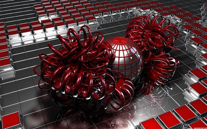 淘宝海报背景素材