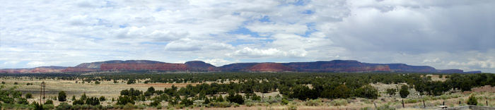 J147-67-大幅风景179