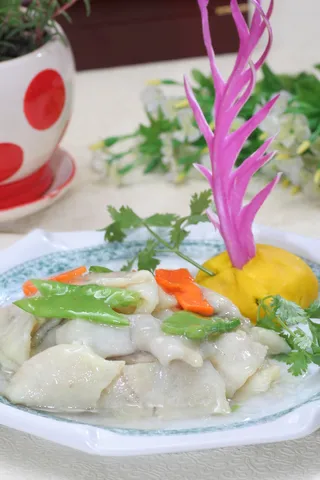 糟溜鱼片 32元 (1)