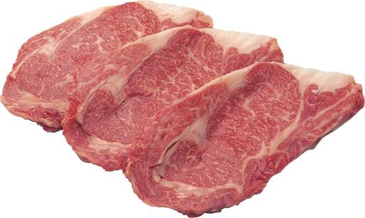 肉PNG图片免抠