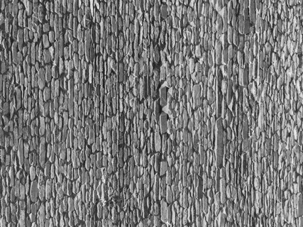 石纹背景图片下载