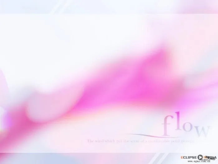 图片素材背景光影艺术